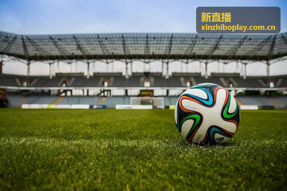 新直播电商带货直播场景画面