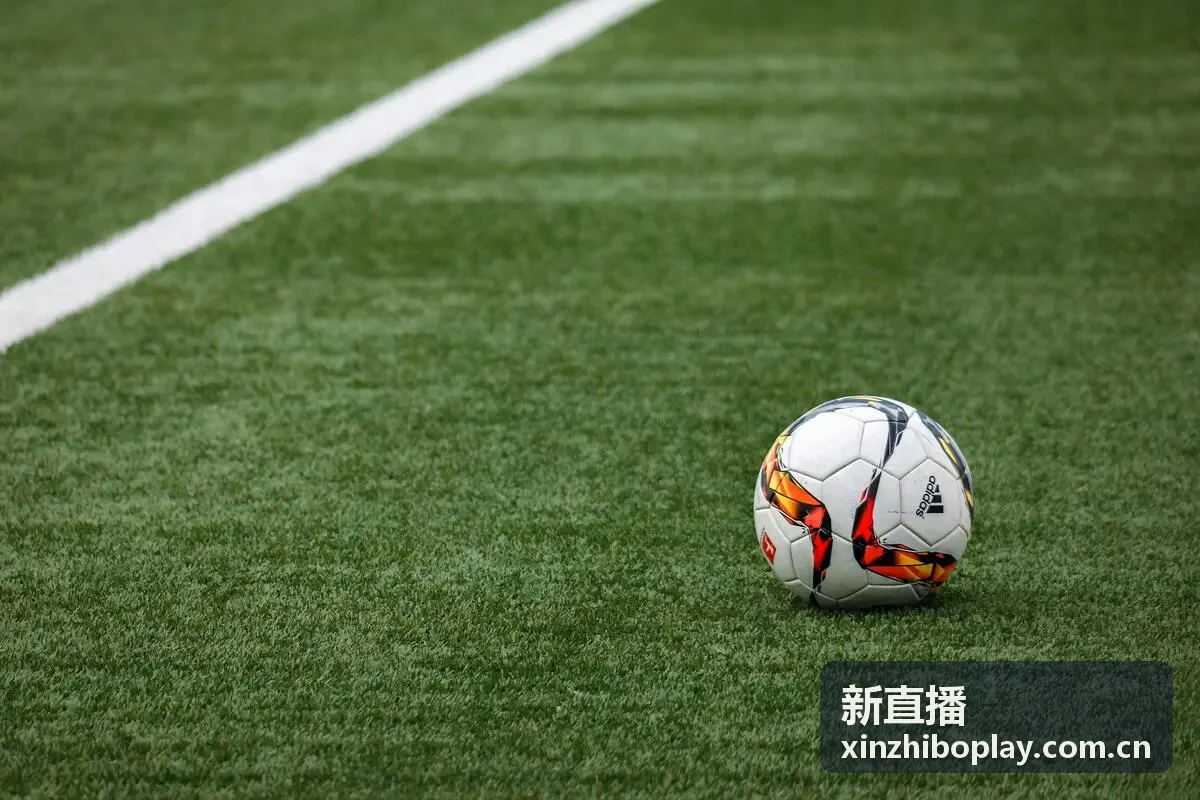 新直播品牌发布会直播现场布置