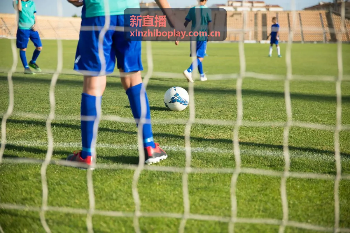 新直播企业内部活动直播画面